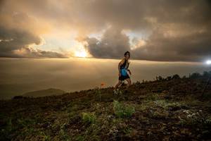 BIB: 
                            <button type="button" onclick="openModal(18896896)" class="btn btn-primary btn-sm float-right btn-popup" data-toggle="modal" data-target=".modal-high-quality">
                        <i class="fas fa-shopping-cart"></i> Add to Cart
                    </button>
                                            <button type="button" onclick="isThisMe(18896896, true)" class="btn btn-success btn-sm float-right btn-popup btn-isme hidden" data-toggle="tooltip" data-placement="bottom" title="นี่คือรูปของคุณใช่ไหม คลิกที่นี่เพื่อเอาเข้าอัลบั้ม">
                        <i class="fas fa-plus"></i> Add to album
                    </button>
                    <button type="button" onclick="isThisMe(18896896, false)" class="btn btn-warning btn-sm float-right btn-popup btn-isnotme hidden">
                        <i class="fas fa-ban"></i> Remove from album
                    </button>